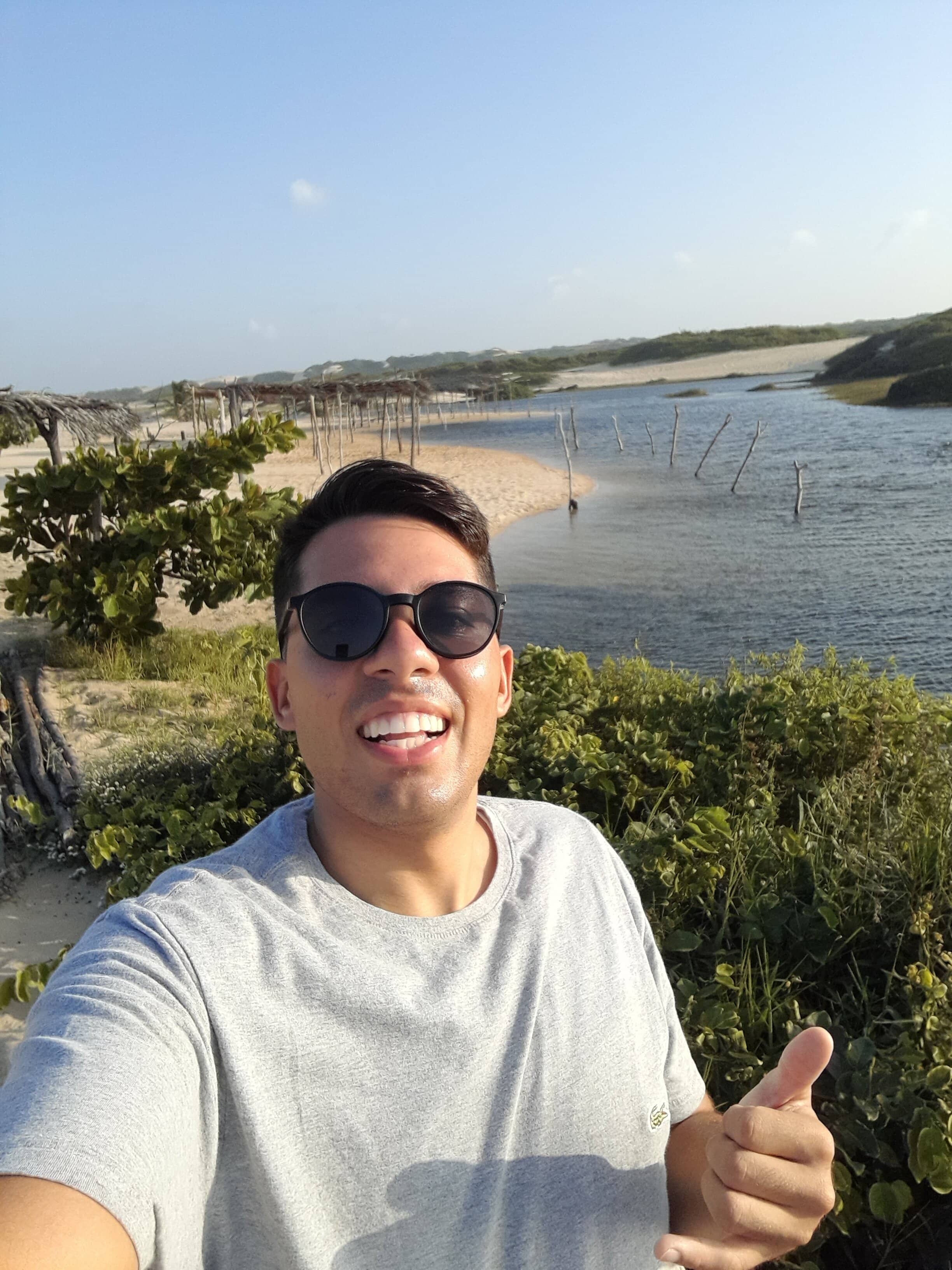 arthur-rocha-wdd-130